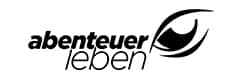 brandlogo-abenteuer-leben