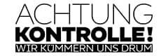 brandlogo-achtung-kontrolle
