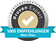 image-siegel-provenexpert