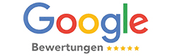 siegel-google-bewertungen-01